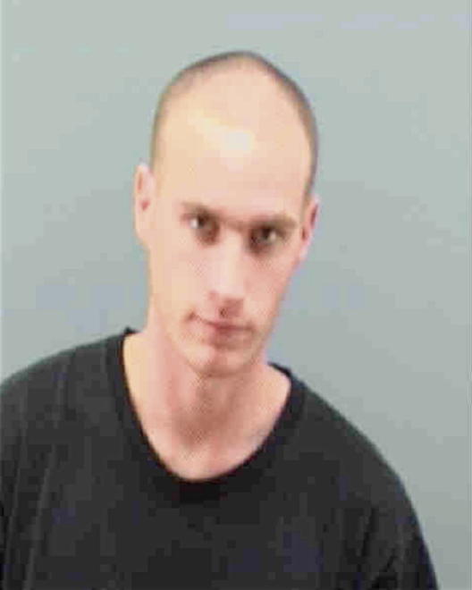 ARMSTRONG, GARY ALAN - Peoria County, IL