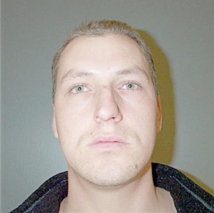 BARTLETT, KEITH ALEXANDER - Peoria County, IL