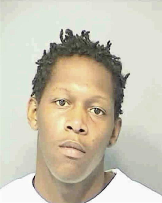 BURNSIDE, JIMMY DALE - Peoria County, IL