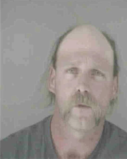 CAMPBELL, RANDY LEE - Peoria County, IL