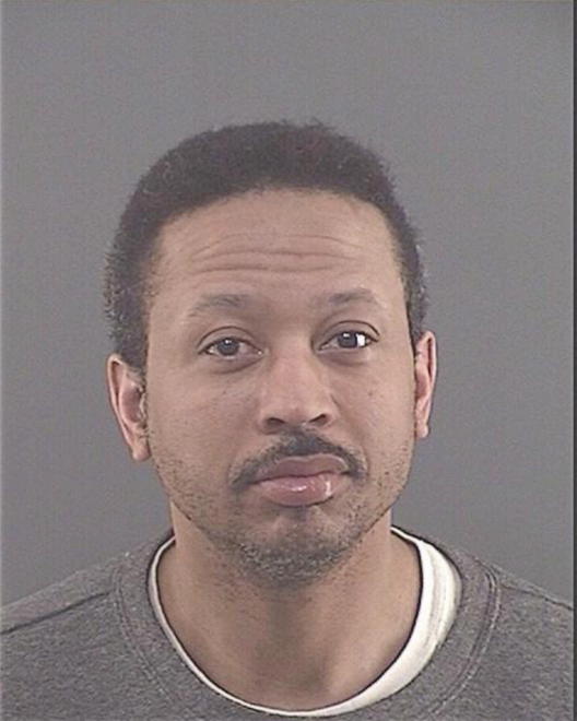 COBBS, NAKIA A - Peoria County, IL