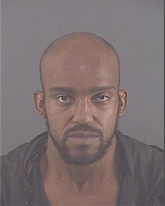 CONWAY, LEVI - Peoria County, IL