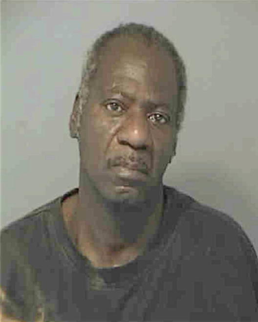 COTTON, SAMUEL NMN - Peoria County, IL