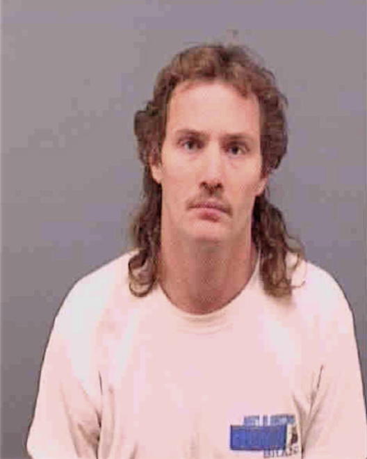 DUCHESNE, ROBERT DAVID - Peoria County, IL