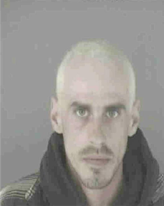 DURR, DAVID LOUIS - Peoria County, IL