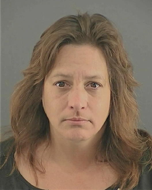ELMORE, KAREN LYNN - Peoria County, IL