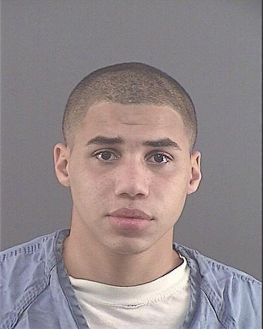 FIELDS, TAYROD L - Peoria County, IL