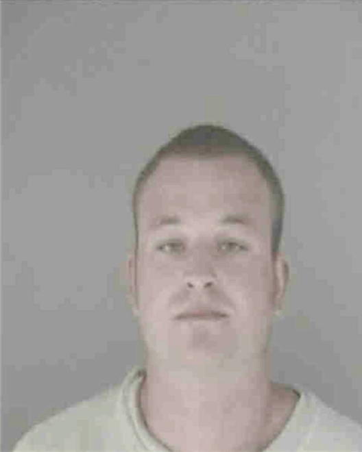 FRASER, BRETT ROBERT - Peoria County, IL