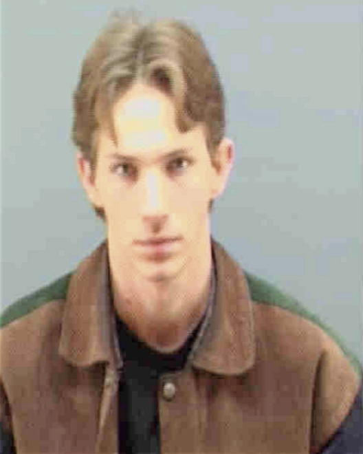 FUNK, JOSEPH L - Peoria County, IL