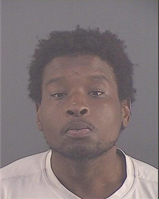 HAYWOOD, ROBERT S - Peoria County, IL