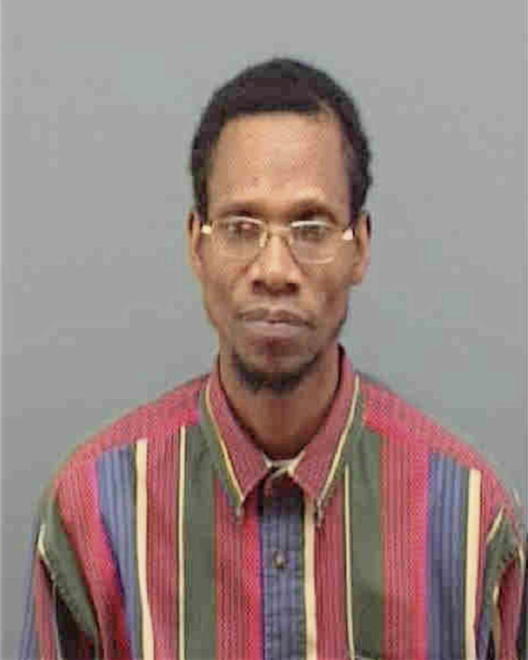 HOWARD, JERRY NMN - Peoria County, IL