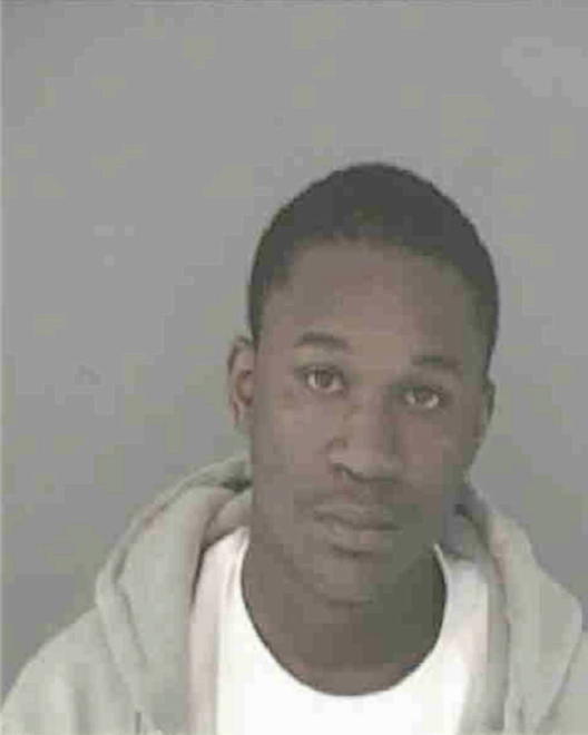 JACKSON, DEANDREW M - Peoria County, IL
