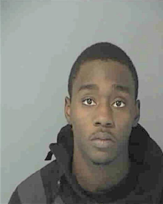 JOHNSON, BENNIE L - Peoria County, IL