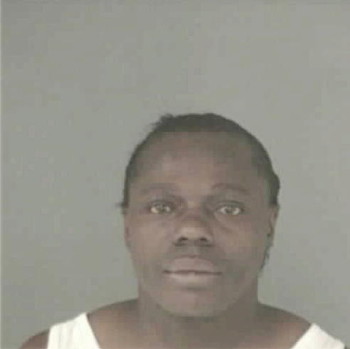 JOHNSON, EDDIE LEE - Peoria County, IL