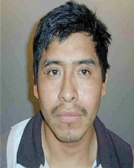 LOPEZ, JOSE A - Peoria County, IL