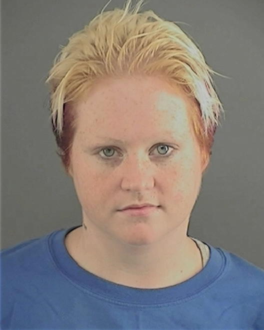LUNDYSONI, HEATHER - Peoria County, IL