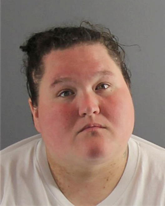 MEYER, JENNIFER MARIE - Peoria County, IL