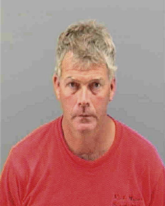 MILLER, RICK DEAN - Peoria County, IL