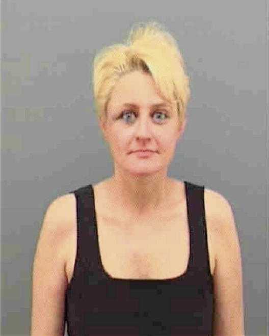 MINTON, CHRISTINA KAY - Peoria County, IL