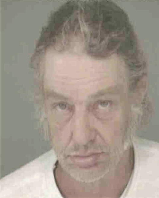MONTBRIAND, RICKEY RAY - Peoria County, IL