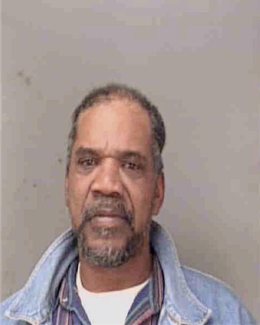 MONTGOMERY, ALROY NMN - Peoria County, IL
