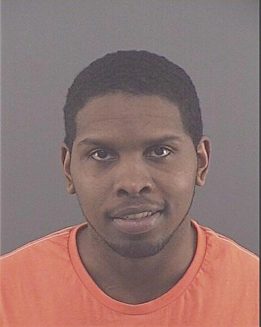 MOORE, ALONZO L - Peoria County, IL