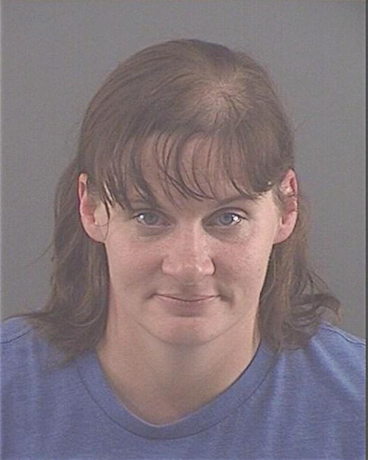 MORRELL, STEPHENIE M - Peoria County, IL