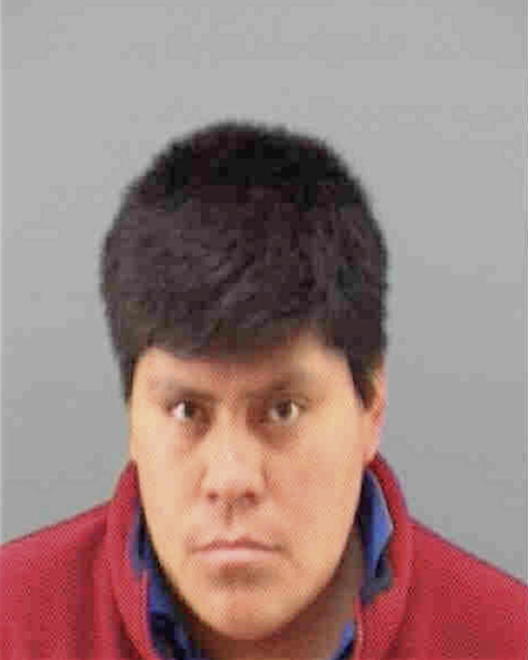 MUNGUIA, MIGUEL A - Peoria County, IL