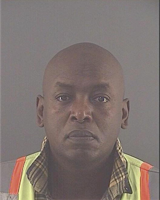 NDIZEYE, CHARLES - Peoria County, IL