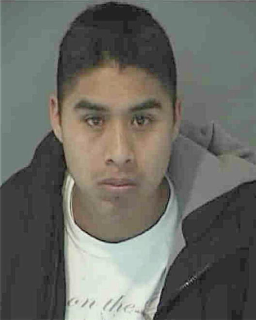 OCTAVIO, VELAZQUEZ Z - Peoria County, IL