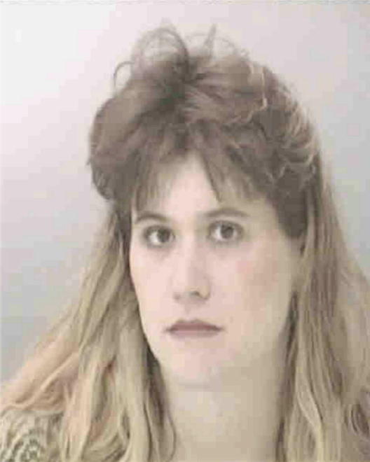 OVERY, AMY KRISTIN - Peoria County, IL