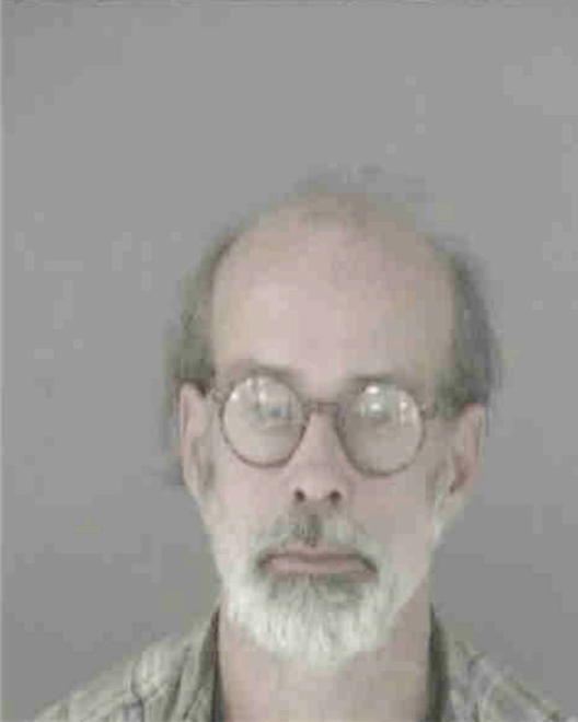 PAULI, ERIC WILLIAM - Peoria County, IL