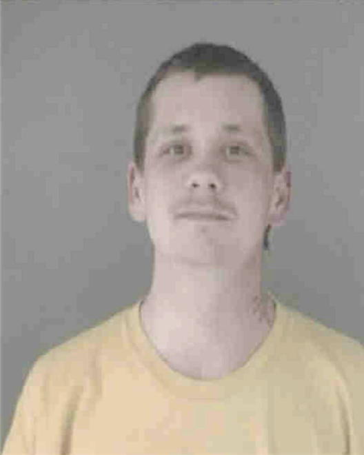 PEAVY, CHRISTOPHER JOHN - Peoria County, IL