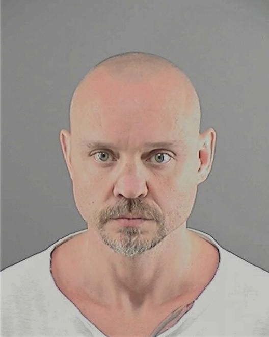 PHILLIPS, GARY LYNN - Peoria County, IL