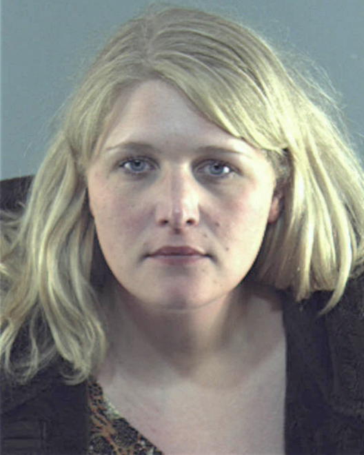 PITTMAN, LESLIE ERIN - Peoria County, IL