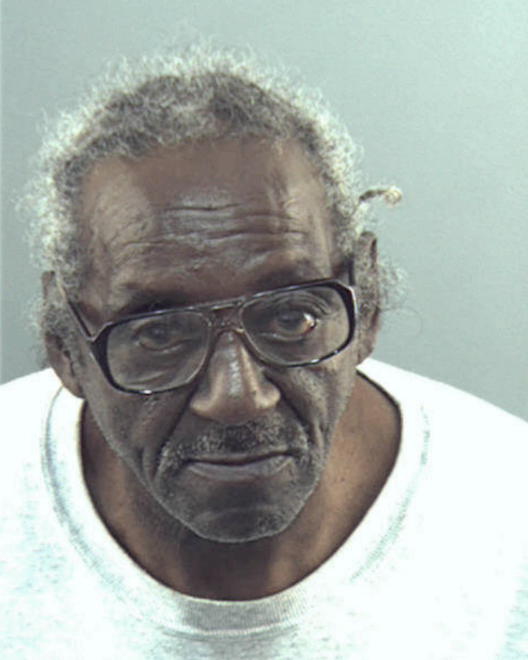 PORTER, GUY BERNARD - Peoria County, IL
