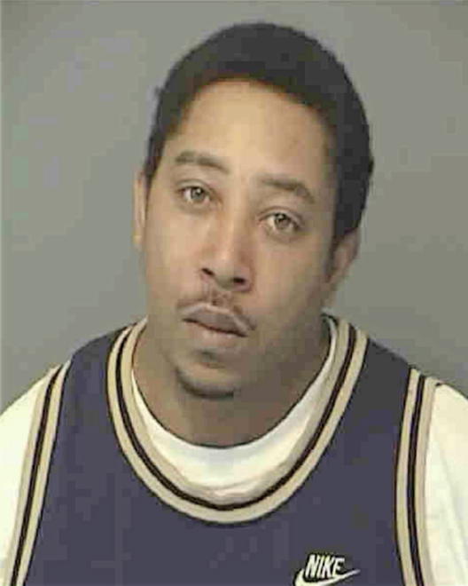 RIDDLE, DEMARCUS C - Peoria County, IL