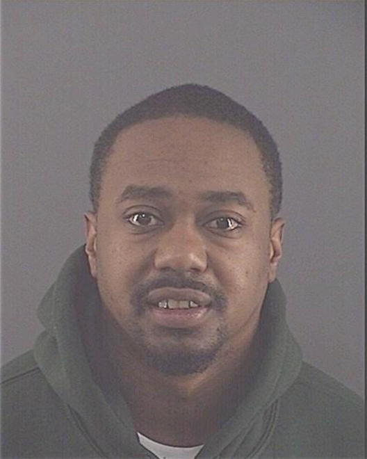 ROSS, DEMARIUS L - Peoria County, IL