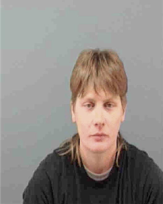 SEELYE, LESLIE SUE - Peoria County, IL