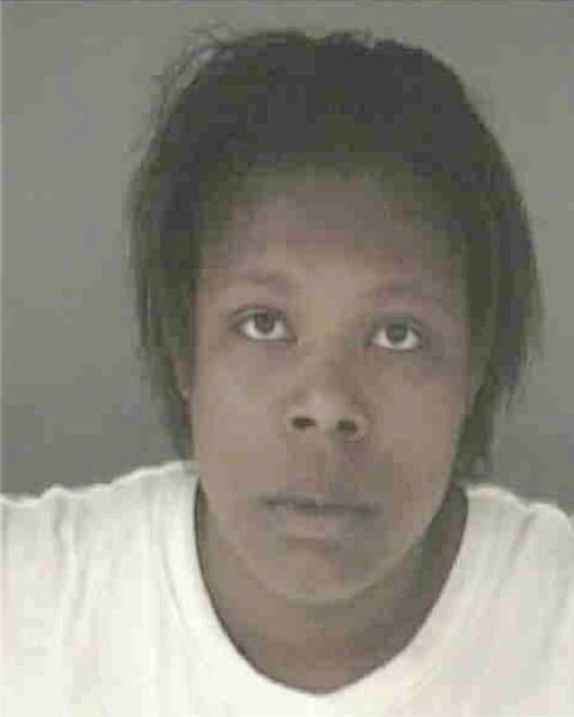 SHIELDS, SHATAQUA SHERLETTE - Peoria County, IL
