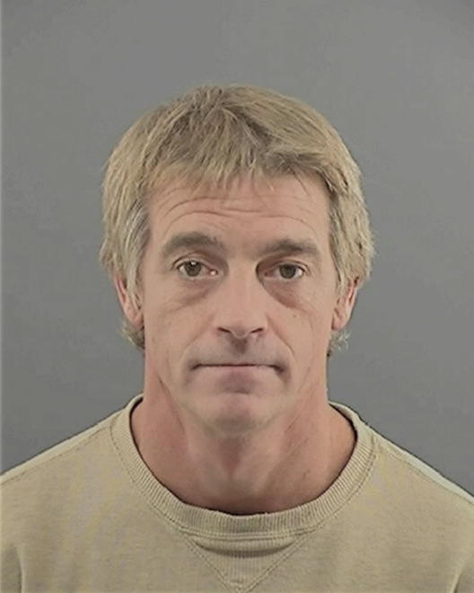 SIMER, RANDY A - Peoria County, IL