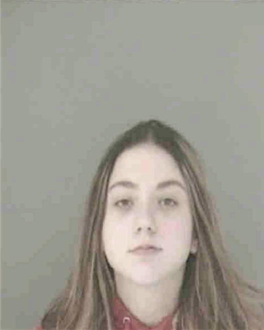 STEPHANOFF, SHANNON N - Peoria County, IL