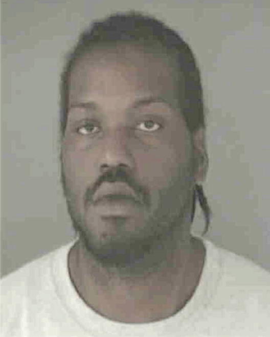 STEWART, JASON RAMON - Peoria County, IL
