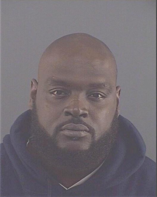 STUCKEY, ANTONIO LAMONT - Peoria County, IL