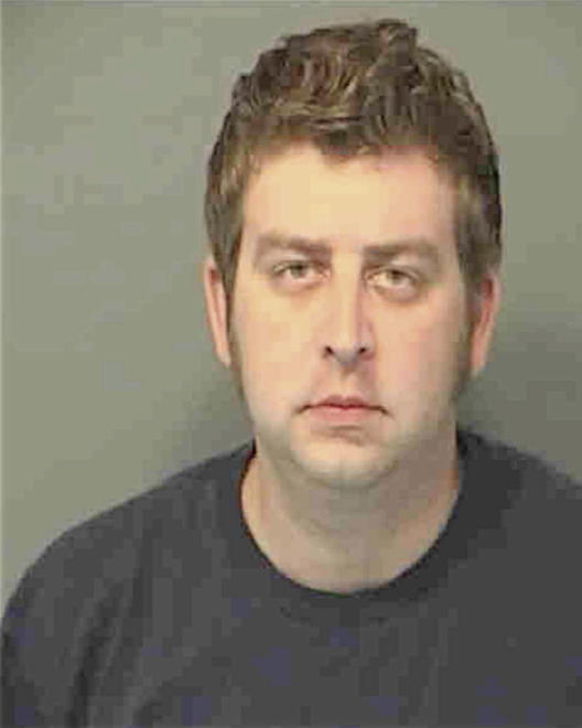 WELKER, CLINT J - Peoria County, IL