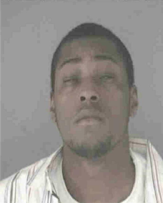 WESTER, ADAM CORTEZ - Peoria County, IL