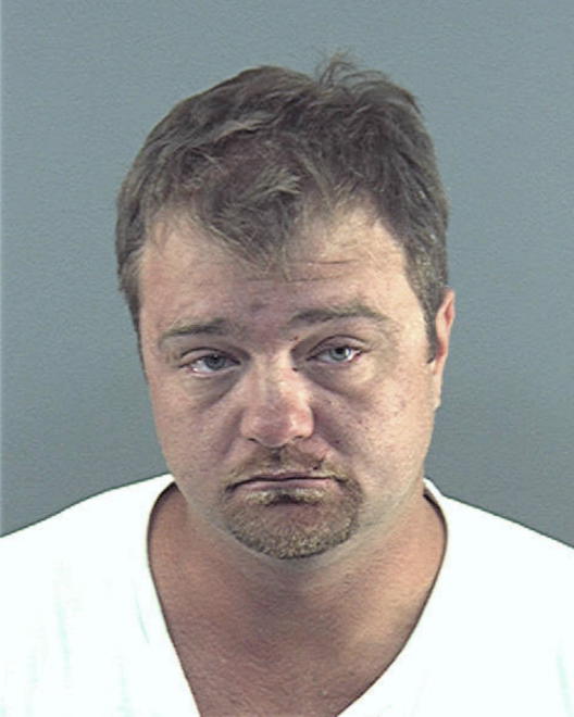 WILLIAMS, DAMIEN MICHAEL - Peoria County, IL
