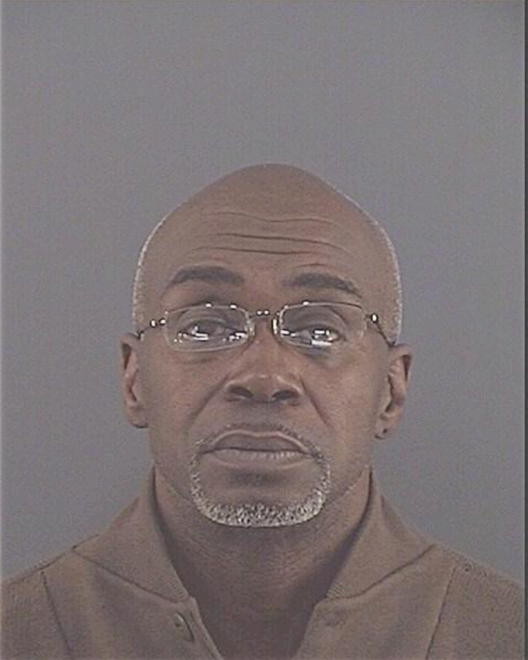 WILLIAMS, JACKIE LEE - Peoria County, IL