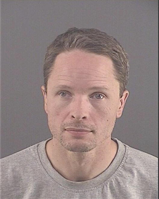 WILLIAMS, STEVEN P - Peoria County, IL