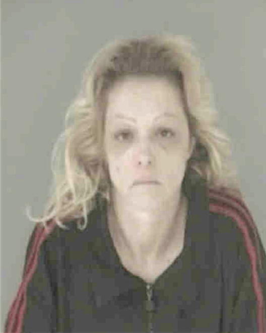 WISNIEWSKI, SANDRA LEE - Peoria County, IL